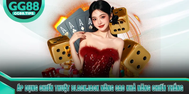 Casino GG88 - Tổng Quan Casino Online Cho Người Mới 2026