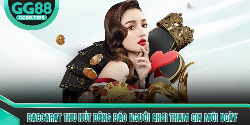 Game Bài GG88 - Tổng Hợp Các Trò Chơi Bài Hấp Dẫn Năm 2026