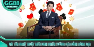 Game Bài GG88 - Tổng Hợp Các Trò Chơi Bài Hấp Dẫn Năm 2026