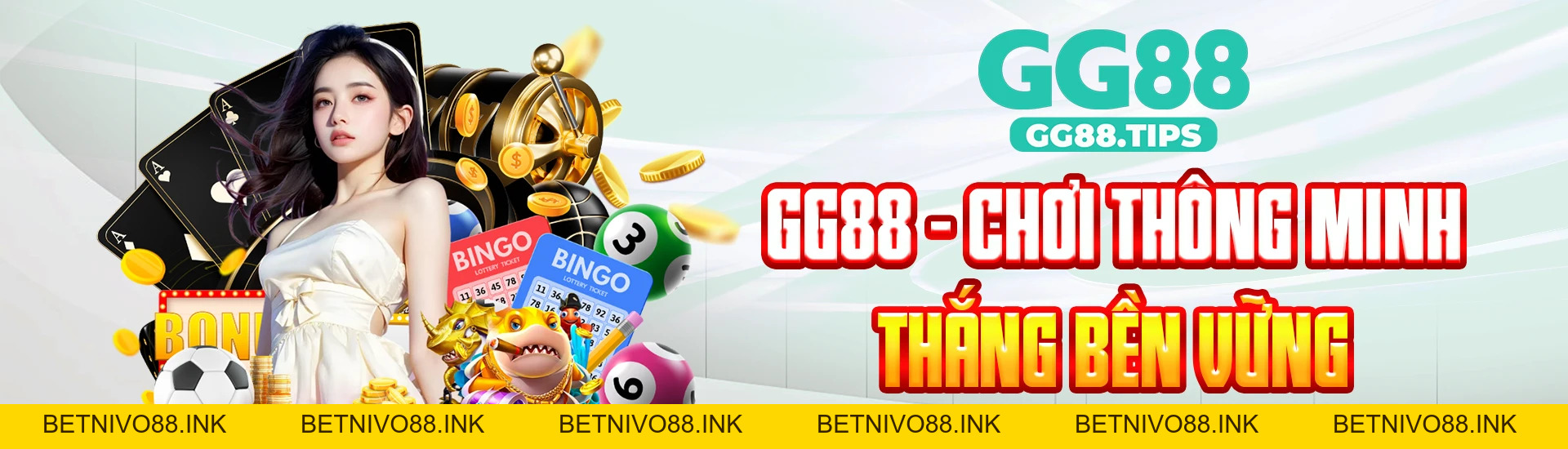 GG88 Cpformation 🎖️ Trang Chủ GG88.COM Chính Thức | Đăng Ký +88K
