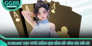 GG88 Cpformation 🎖️ Trang Chủ GG88.COM Chính Thức | Đăng Ký +88K