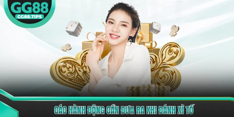 Xì Tố - Hướng Dẫn Chơi Bài Tăng Tỷ Lệ Thắng 2026