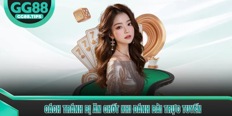 Phỏm - Trải Nghiệm Game Bài Đổi Thưởng Hấp Dẫn 2026