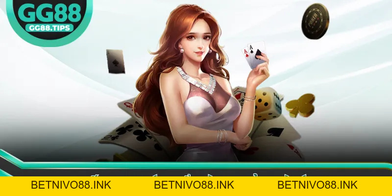GG88 Cpformation 🎖️ Trang Chủ GG88.COM Chính Thức | Đăng Ký +88K