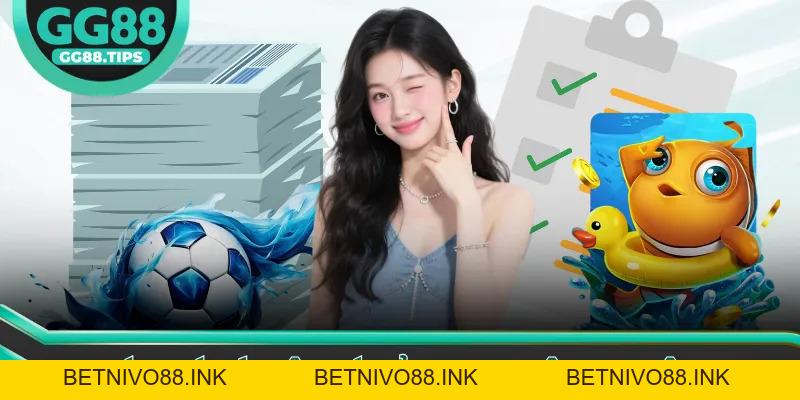 GG88 Cpformation 🎖️ Trang Chủ GG88.COM Chính Thức | Đăng Ký +88K
