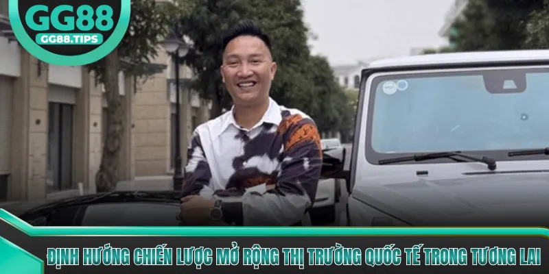 CEO Huấn Hoa Hồng - Tiểu Sử Và Hành Trình Sự Nghiệp Mới 2026