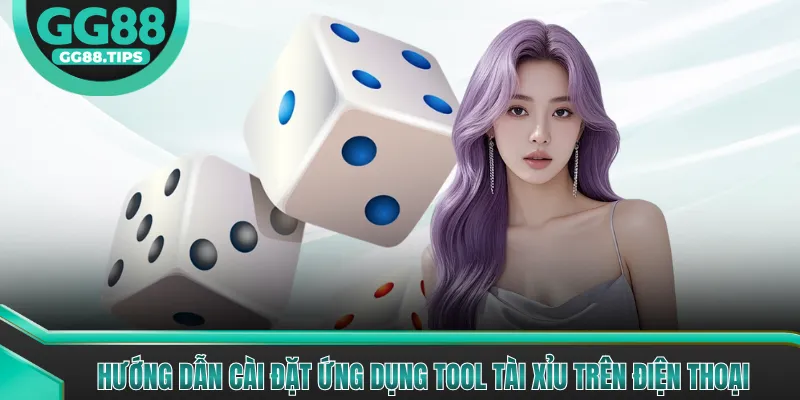 Tool Tài Xỉu Miễn Phí - Công Cụ Phân Tích Cược Chính Xác 2026