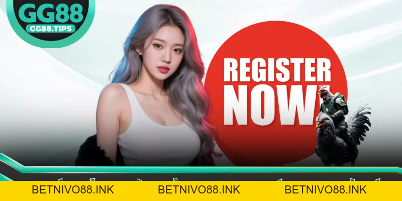 GG88 Cpformation 🎖️ Trang Chủ GG88.COM Chính Thức | Đăng Ký +88K