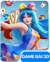 GG88 Cpformation 🎖️ Trang Chủ GG88.COM Chính Thức | Đăng Ký +88K