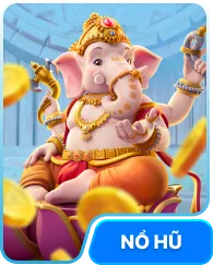 GG88 Cpformation 🎖️ Trang Chủ GG88.COM Chính Thức | Đăng Ký +88K