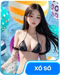 GG88 Cpformation 🎖️ Trang Chủ GG88.COM Chính Thức | Đăng Ký +88K