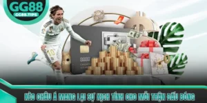 GG88 Cpformation 🎖️ Trang Chủ GG88.COM Chính Thức | Đăng Ký +88K