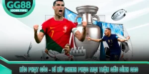 GG88 Cpformation 🎖️ Trang Chủ GG88.COM Chính Thức | Đăng Ký +88K