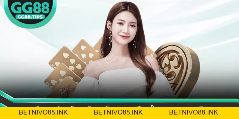 GG88 Cpformation 🎖️ Trang Chủ GG88.COM Chính Thức | Đăng Ký +88K