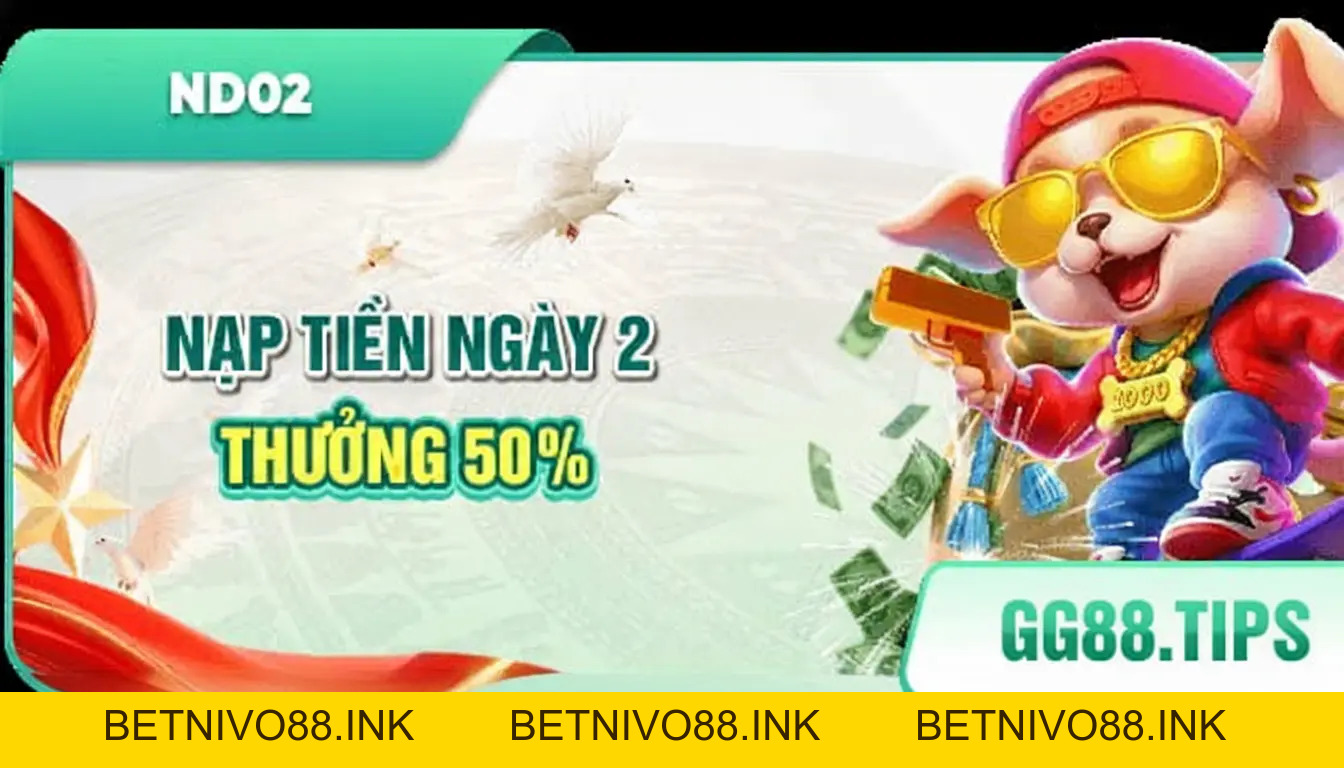 GG88 Cpformation 🎖️ Trang Chủ GG88.COM Chính Thức | Đăng Ký +88K