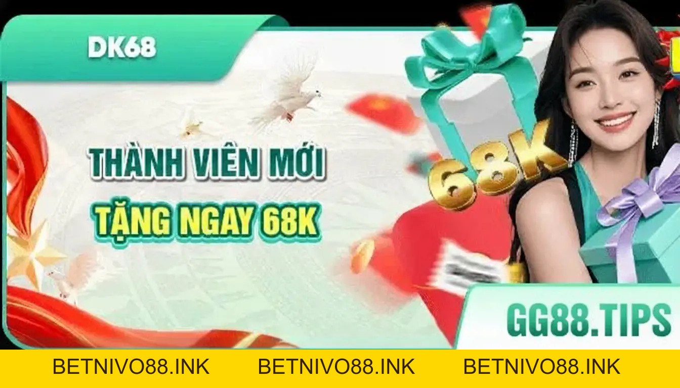 GG88 Cpformation 🎖️ Trang Chủ GG88.COM Chính Thức | Đăng Ký +88K