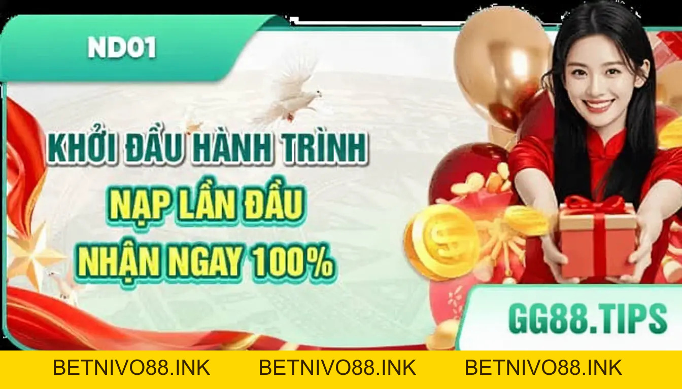 GG88 Cpformation 🎖️ Trang Chủ GG88.COM Chính Thức | Đăng Ký +88K