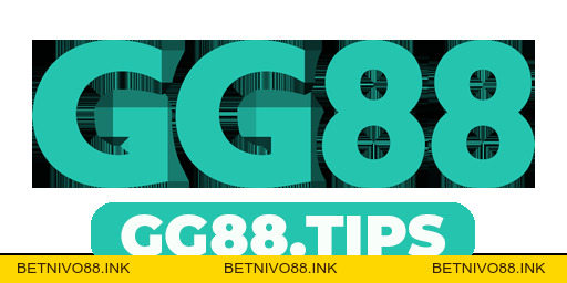 GG88 Cpformation 🎖️ Trang Chủ GG88.COM Chính Thức | Đăng Ký +88K