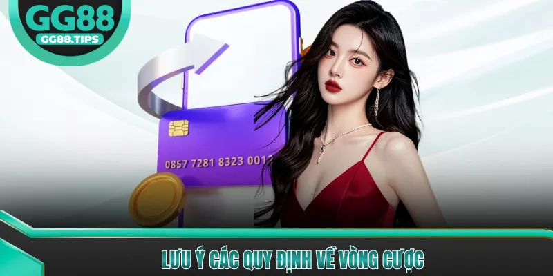 Rút Tiền GG88 - Hướng Dẫn Giao Dịch Nhanh Chóng 2026