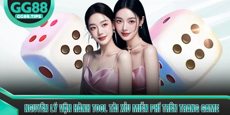Tool Tài Xỉu Miễn Phí - Công Cụ Phân Tích Cược Chính Xác 2026