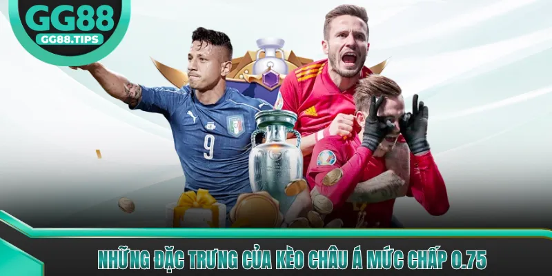 Kèo Châu Á - Bí Quyết Chơi Và Phân Tích Hiệu Quả 2026