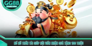 GG88 Cpformation 🎖️ Trang Chủ GG88.COM Chính Thức | Đăng Ký +88K
