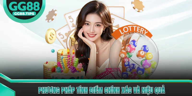 Lô Đề Miền Trung - Hướng Dẫn Đặt Cược Hiệu Quả Nhất 2026