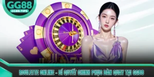 GG88 Cpformation 🎖️ Trang Chủ GG88.COM Chính Thức | Đăng Ký +88K