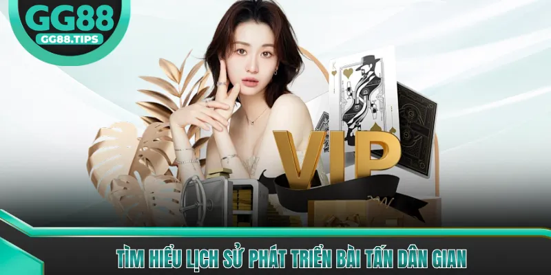 Bài Tấn - Hướng Dẫn Chiến Thuật Cho Người Mới 2026