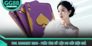 GG88 Cpformation 🎖️ Trang Chủ GG88.COM Chính Thức | Đăng Ký +88K