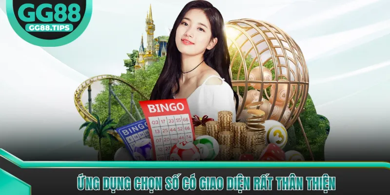 Chiến Thuật Chơi Mega 6/45 - Hướng Dẫn Và Kinh Nghiệm 2026