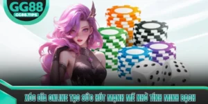GG88 Cpformation 🎖️ Trang Chủ GG88.COM Chính Thức | Đăng Ký +88K